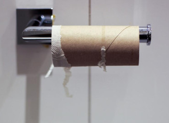 Шведский производитель средств личной гигиены Zewa и Libresse покидает рынок РФ